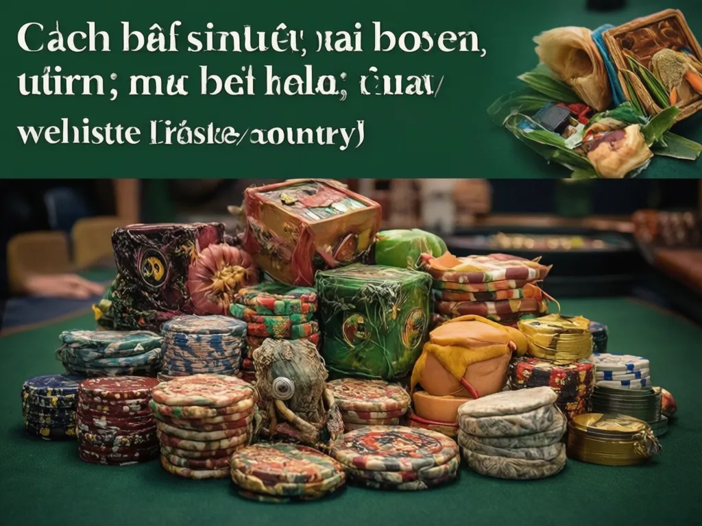 Bảo mật tài khoản