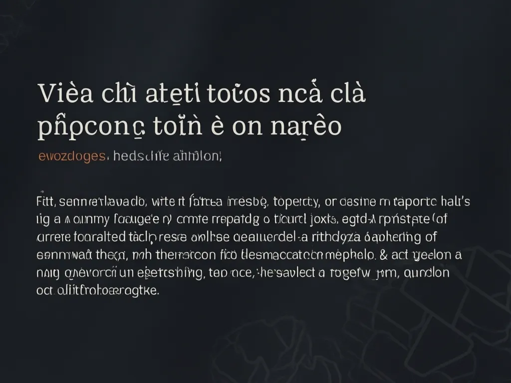 Tiêu chí chọn nhà cái